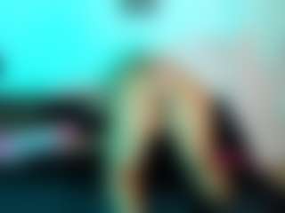 SinthiaCollins's Live Sex Cam Show