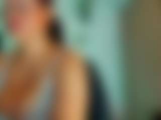 Live cam show with SinthiaCollins - Cum In Pussy on Dare Cams
