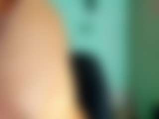 Live cam show with SinthiaCollins - BBW on Soda Cam