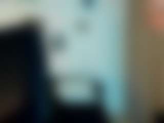 SinthiaCollins's Live Sex Cam Show