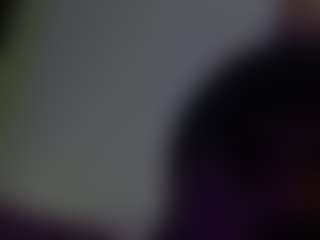 UUUknown6's Live Sex Cam Show