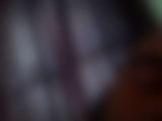 Live cam show with UUUknown6 - Rimming on SinfulBabes