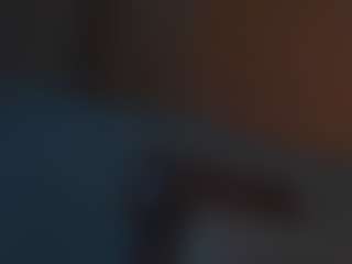 UUUknown6's Live Sex Cam Show