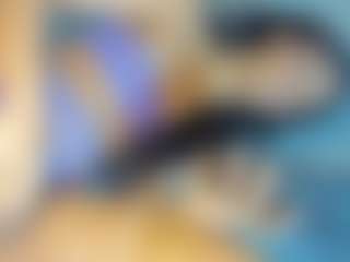 chantellebony's Live Sex Cam Show