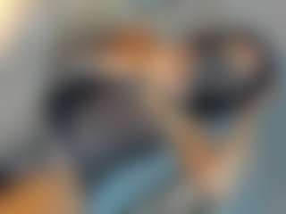 chantellebony's Live Sex Cam Show