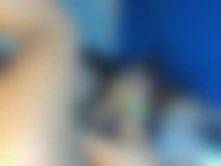 Live cam show with chantellebony - White on xxxlivecams.org | colombia