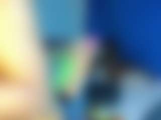 Live cam show with chantellebony - Black Hair on Dare Cams