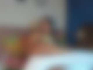 Live cam show with chantellebony - Orgasm on Sweet Sext