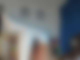 chantellebony's Live Sex Cam Show