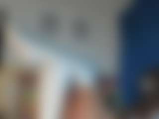 Live cam show with chantellebony - White on TeamSkeetLive | colombia