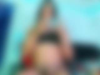 cute-charlotte's Live Sex Cam Show