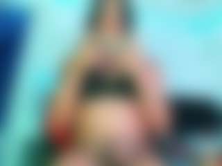 cute-charlotte's Live Sex Cam Show