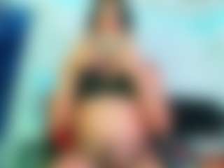 cute-charlotte's Live Sex Cam Show
