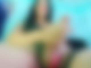 cute-charlotte's Live Sex Cam Show