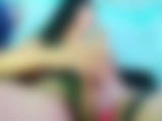 cute-charlotte's Live Sex Cam Show