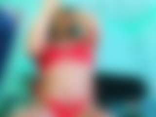 cute-charlotte's Live Sex Cam Show