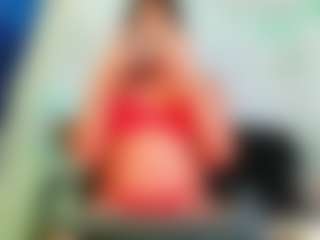 Live cam show with cute-charlotte - Romanian on TeamSkeetLive | colombia