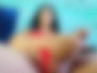 cute-charlotte's Live Sex Cam Show