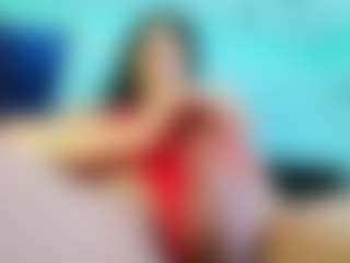 cute-charlotte's Live Sex Cam Show