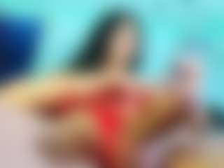 Live cam show with cute-charlotte - HD on CamSextacy