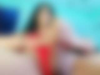 cute-charlotte's Live Sex Cam Show