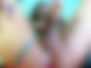 Live cam show with cute-charlotte - Latina on camwithhim.com | colombia