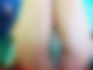 Live cam show with cute-charlotte - White on camwithhim.com | colombia