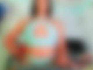 Live cam show with cute-charlotte - Brown Eyes on Soda Cam