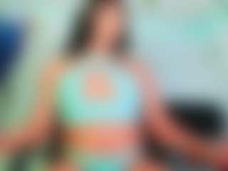 cute-charlotte's Live Sex Cam Show