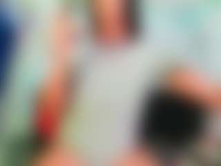 cute-charlotte's Live Sex Cam Show