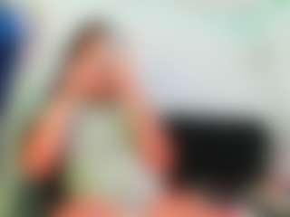Live cam show with cute-charlotte - Latina on Camsoda | colombia