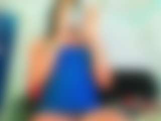 cute-charlotte's Live Sex Cam Show