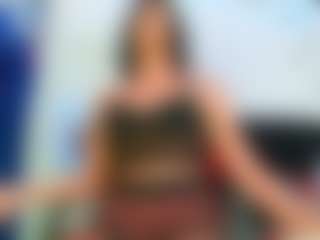 cute-charlotte's Live Sex Cam Show