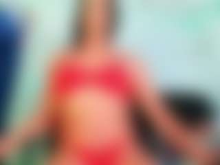 cute-charlotte's Live Sex Cam Show