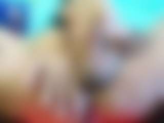 Live cam show with cute-charlotte - Brown Eyes on xxxlivecams.org