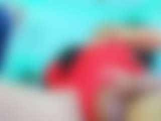 cute-charlotte's Live Sex Cam Show