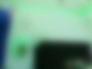 cute-charlotte's Live Sex Cam Show