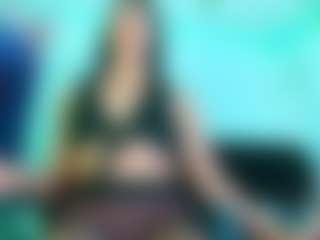 Live cam show with cute-charlotte - Smoking on slutload