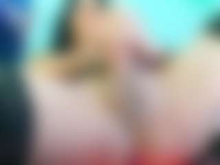 Live cam show with cute-charlotte - Latina on slutload | colombia