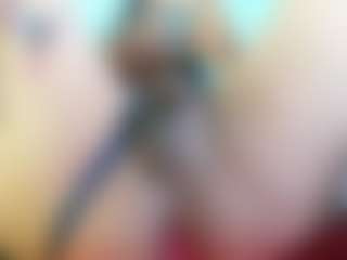 cute-charlotte's Live Sex Cam Show
