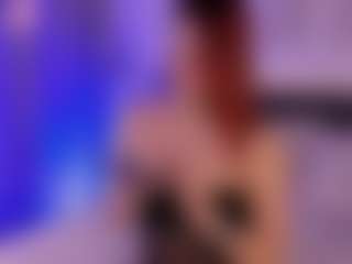 Live cam show with Gaiia Rosse - Mature on fuck-show.com