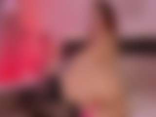 Live cam show with Gaiia Rosse - Amateur on crypto-cams