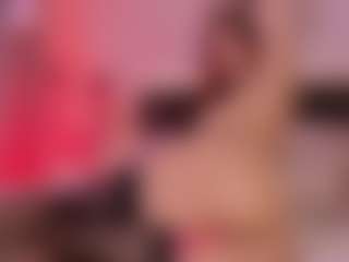 Live cam show with Gaiia Rosse - Red Hair on crypto-cams