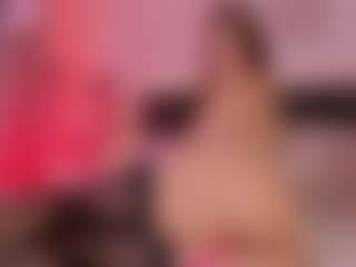 Live cam show with Gaiia Rosse - Handjob on iamadamtest123.com