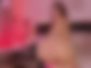 Live cam show with Gaiia Rosse - BBW on crypto-cams