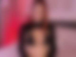 Live cam show with Gaiia Rosse - Mature on makecum.org
