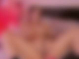 Live cam show with Gaiia Rosse - BBW on milfzrlive.com