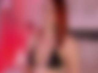 Live cam show with Gaiia Rosse - Curvy on 1on1-livenow