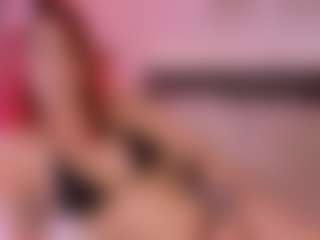 Live cam show with Gaiia Rosse - Control on Camsoda