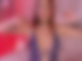 Live cam show with Gaiia Rosse - Mature on Camsoda Late Night